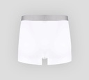 Dsquared2 - BOXER CORTO CON LOGO AL COSTADO