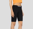 Dsquared2 - BIKER, NEGRO Y BLANCO