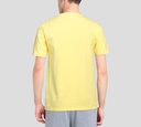 Moschino - T-SHIRT YELLOW 44
