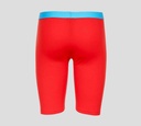 Dsquared2 - BIKER, ROJO Y AZUL
