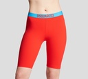 Dsquared2 - BIKER, ROJO Y AZUL