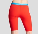 Dsquared2 - BIKER, ROJO Y AZUL