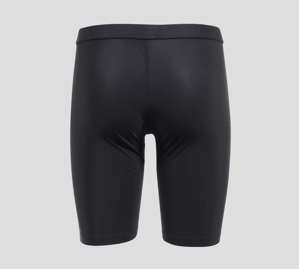 Dsquared2 - BIKER NEGRO LETRAS GRANDES