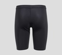 Dsquared2 - BIKER NEGRO LETRAS GRANDES