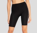 Dsquared2 - BIKER NEGRO LETRAS GRANDES