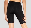 Dsquared2 - BIKER NEGRO LETRAS GRANDES