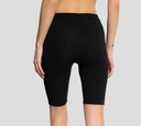 Dsquared2 - BIKER NEGRO