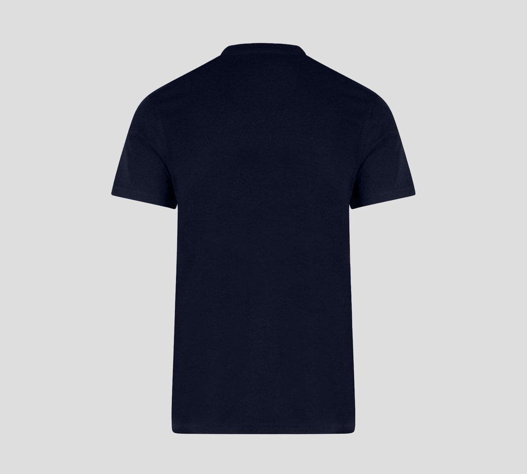 Moschino - CAMISETA 66