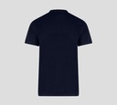 Moschino - CAMISETA 66
