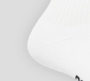 Dsquared2 - MEDIAS BLANCAS CON ICON VERDE