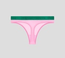 Dsquared2 - PANTY HILO, ROSADA