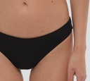 Dsquared2 - PANTY SEMI HILO NEGRO
