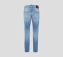 Dsquared2 - BLUE JEANS CLARO