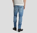 Dsquared2 - BLUE JEANS CLARO