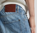 Dsquared2 - BLUE JEANS CLARO
