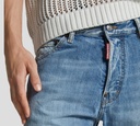 Dsquared2 - BLUE JEANS CLARO