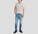Dsquared2 - BLUE JEANS CLARO