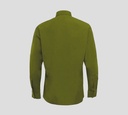 Moschino - SHIRT VERDE 21
