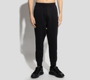 Dsquared2 - MONO NEGRO DESGASTADO