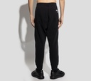 Dsquared2 - MONO NEGRO DESGASTADO