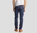 Dsquared2 - BLUE JEANS OSCURO