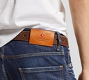 Dsquared2 - BLUE JEANS OSCURO