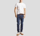 Dsquared2 - BLUE JEANS OSCURO