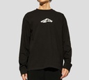Dsquared2 - SWEATER CUELLO REDONDO  ICON CLÁSICO