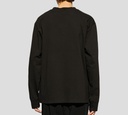 Dsquared2 - SWEATER CUELLO REDONDO  ICON CLÁSICO