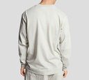 Dsquared2 - SWEATER CUELLO REDONDO ICON MONOCROMÁTICO