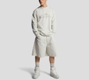 Dsquared2 - SWEATER CUELLO REDONDO ICON MONOCROMÁTICO