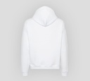 Dsquared2 - HODDIE ICON CON LOGO SOBRE EL PECHO