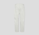 Dsquared2 - JEANS GRIS CLARO