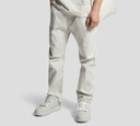 Dsquared2 - JEANS GRIS CLARO