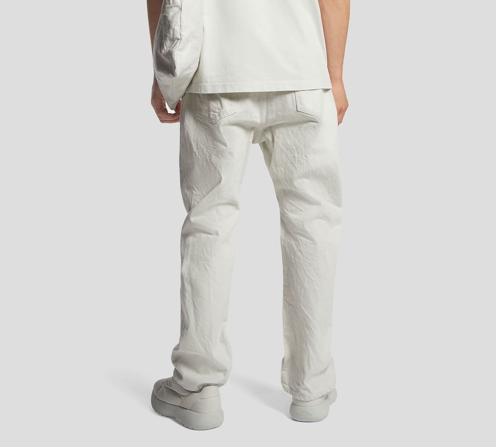 Dsquared2 - JEANS GRIS CLARO