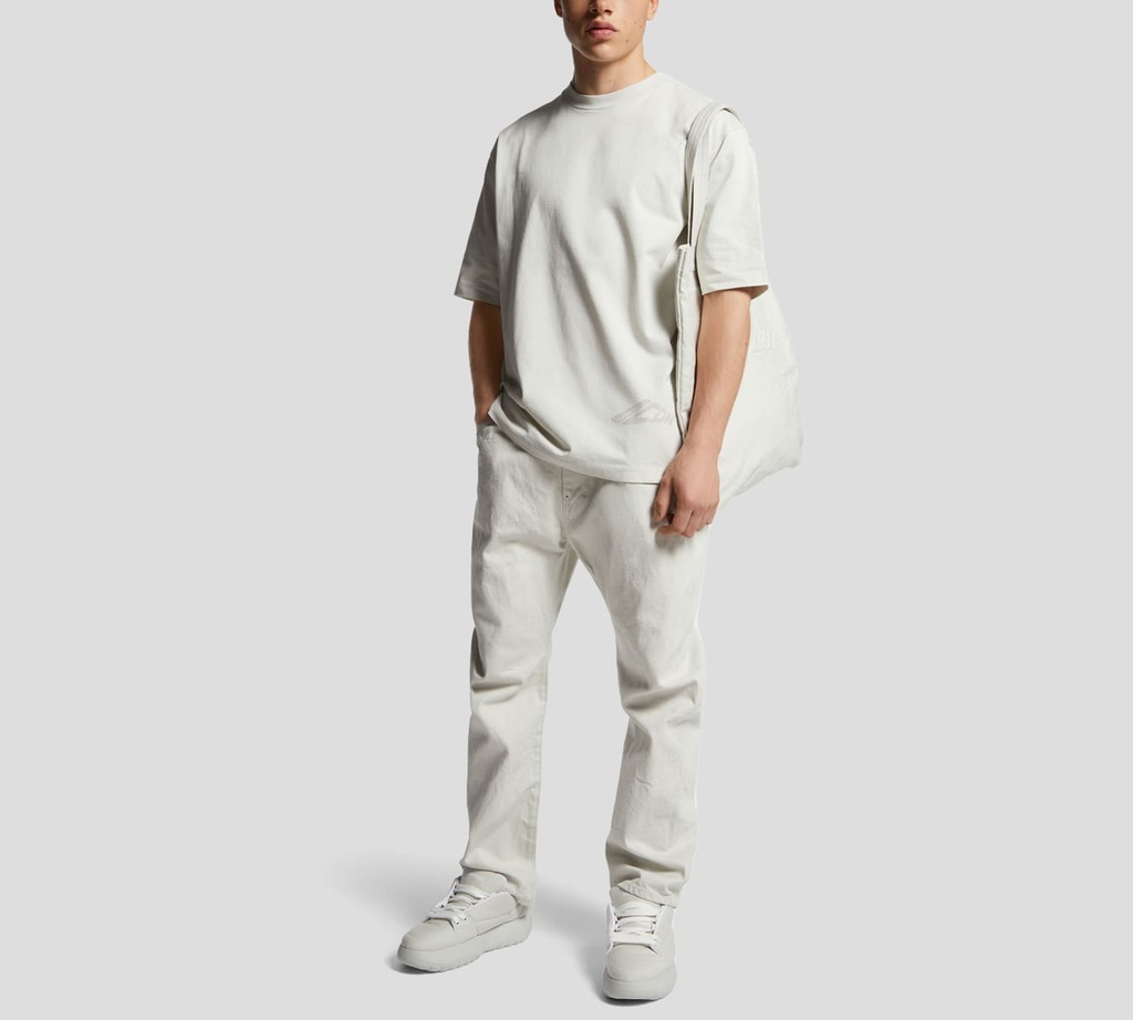 Dsquared2 - JEANS GRIS CLARO