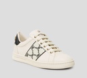 Elisabetta Franchi - ZAPATOS DE MUJER E84