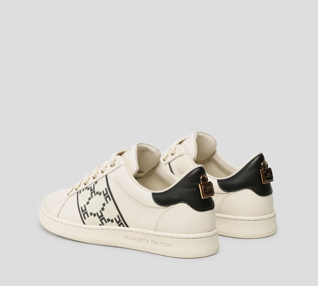 Elisabetta Franchi - ZAPATOS DE MUJER E84