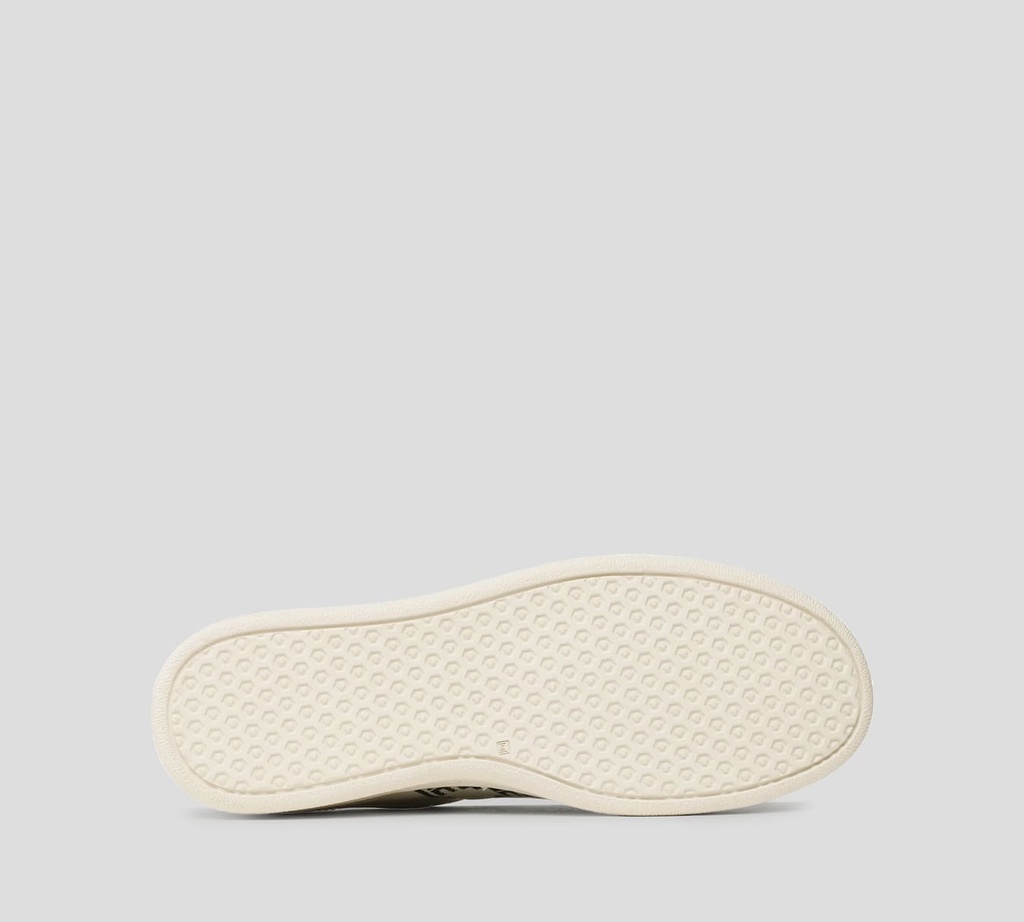 Elisabetta Franchi - ZAPATOS DE MUJER E84