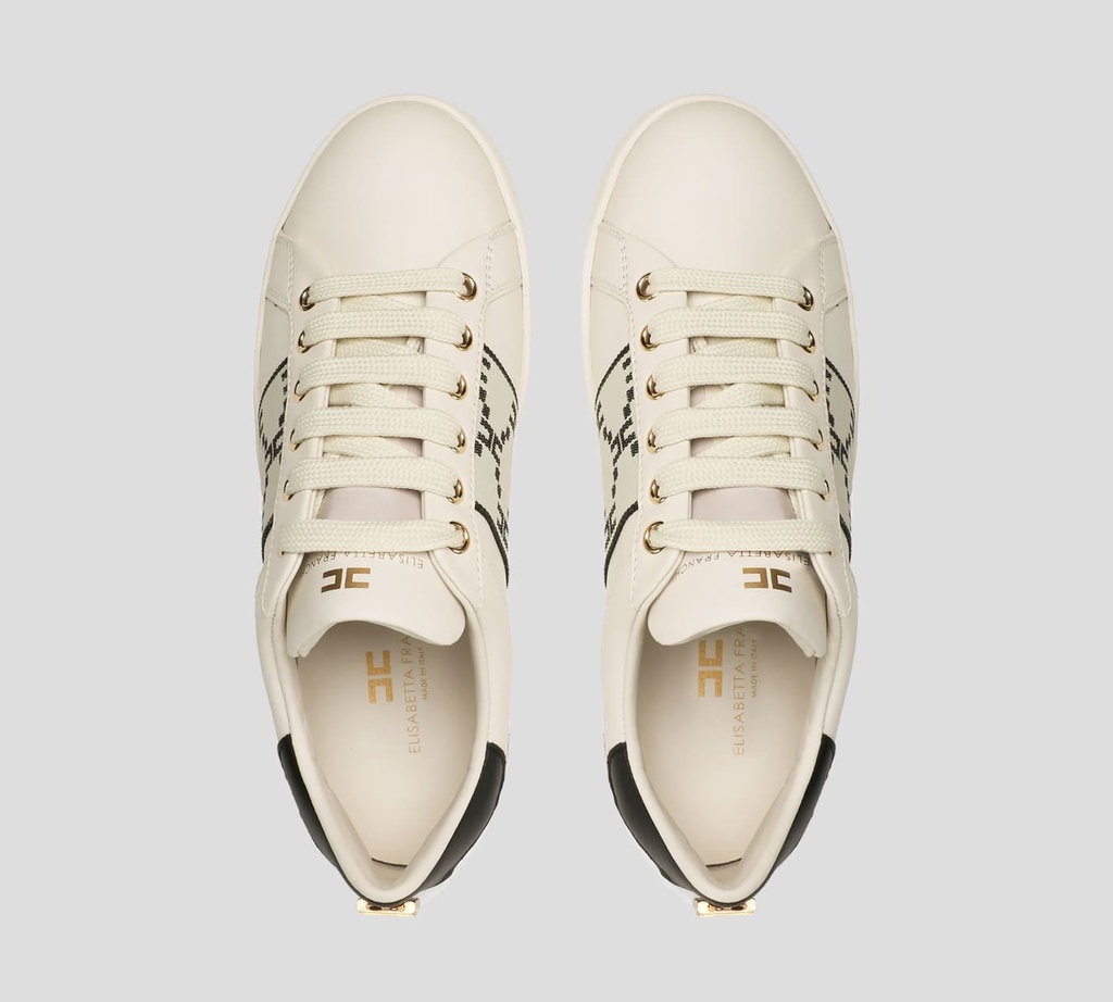 Elisabetta Franchi - ZAPATOS DE MUJER E84