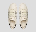Elisabetta Franchi - ZAPATOS DE MUJER E84