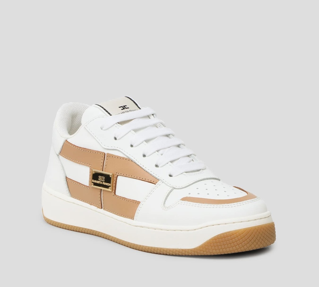 Elisabetta Franchi - ZAPATOS DE MUJER E26