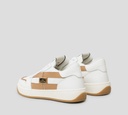 Elisabetta Franchi - ZAPATOS DE MUJER E26