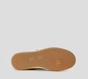 Elisabetta Franchi - ZAPATOS DE MUJER E26
