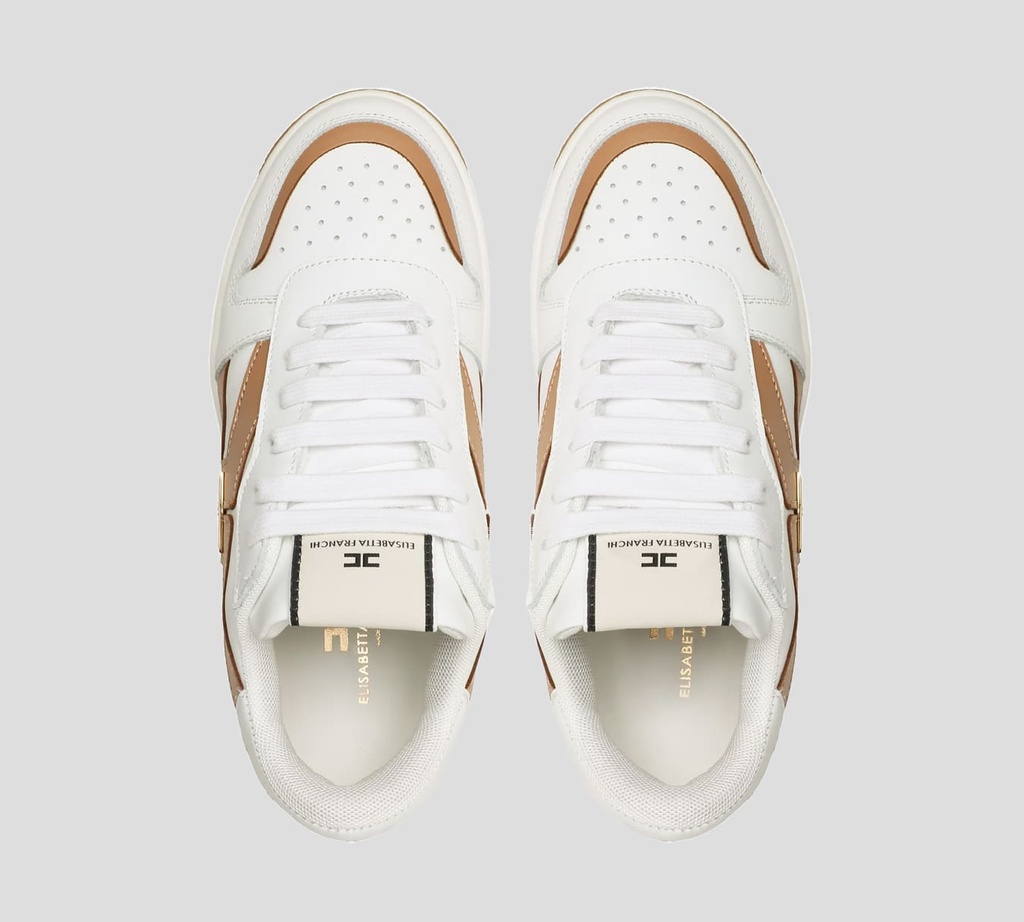 Elisabetta Franchi - ZAPATOS DE MUJER E26