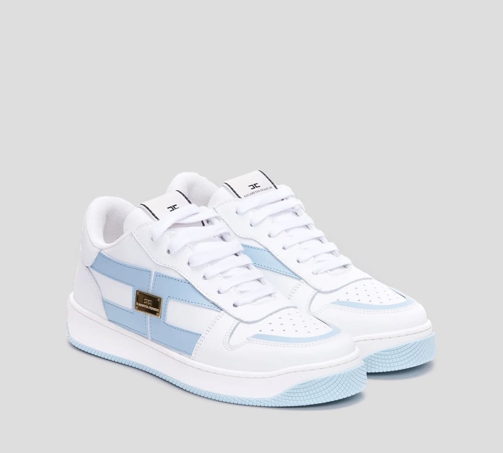 Elisabetta Franchi - ZAPATOS DE MUJER