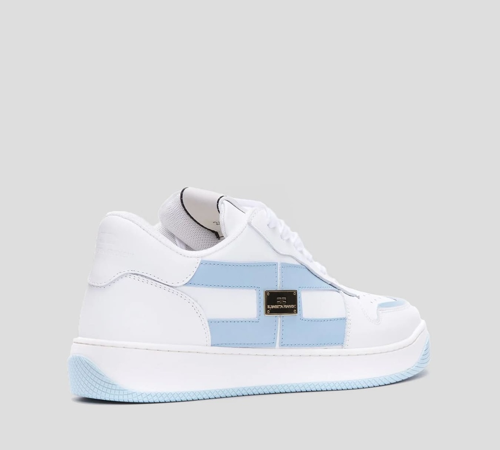 Elisabetta Franchi - ZAPATOS DE MUJER