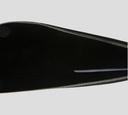 Giuseppe Zanotti - SOBRE EN CUERO CON LOGO METÁLICO 