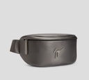 Giuseppe Zanotti - KOALA EN FIBRA DE CARBONO CON LOGO METÁLICO