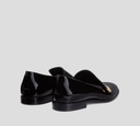 Giuseppe Zanotti - ZAPATOS DE VESTIR DE PATENTE